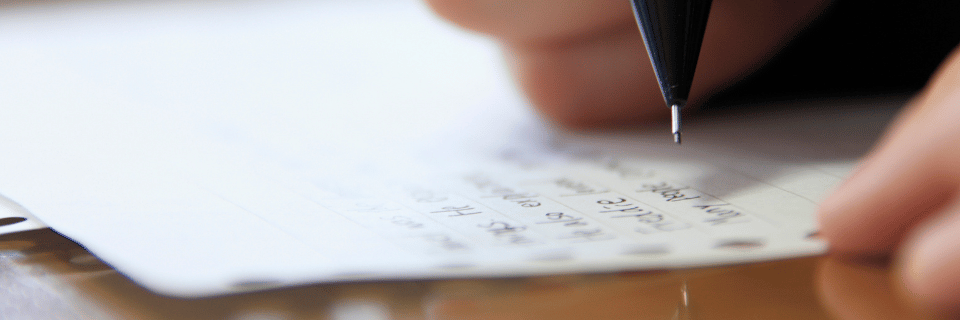 悪い評判・口コミ【注意点】