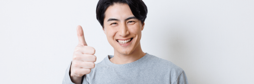 【6社比較表】名古屋市の就労移行支援事業所のおすすめ｜費用や障害別の選び方も