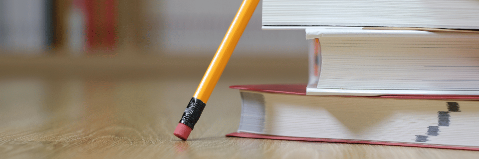 障害別のおすすめ就労移行支援事業所