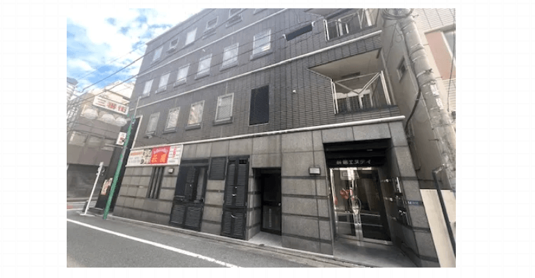 キズキビジネスカレッジの悪い評判・口コミ