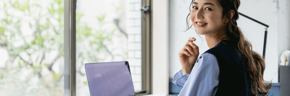 【比較表】熊本県の就労移行支援事業所のおすすめ｜アクセスと特徴