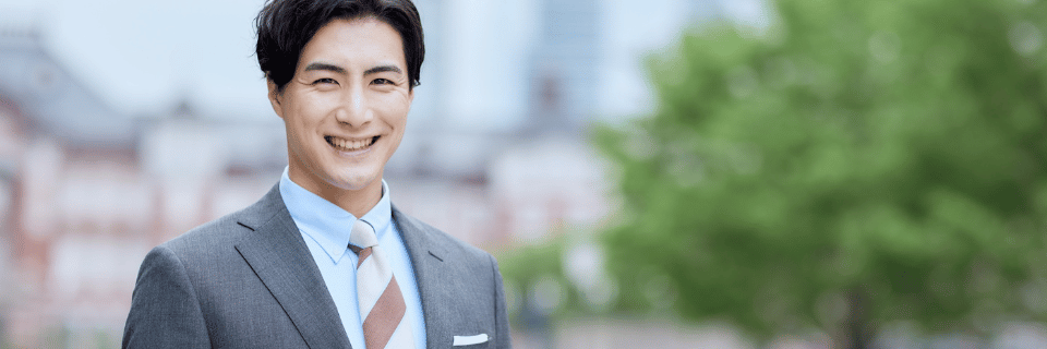 養成講座の受講から資格取得までのスケジュール