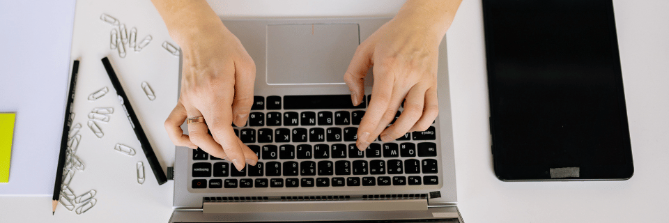 【比較表】岐阜県の就労移行支援事業所のおすすめ|費用や障害別の選び方も