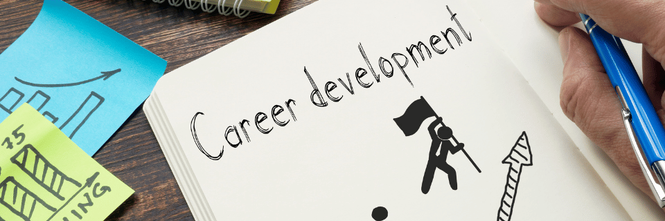 キャリアコンサルタント養成講座の選び方【目的別】