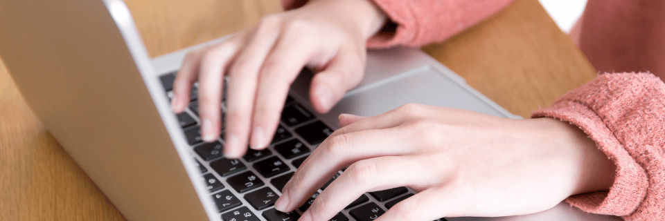 【4社比較表】三鷹の就労移行支援事業所のおすすめ｜アクセスと特徴