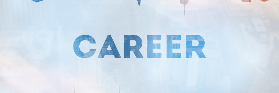 キャリアコンサルタント資格を取得した後のキャリアパス