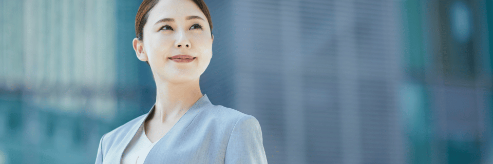 キャリアコンサルタント試験と合格後の選択肢