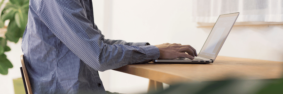 悪い口コミ・評判の調査結果