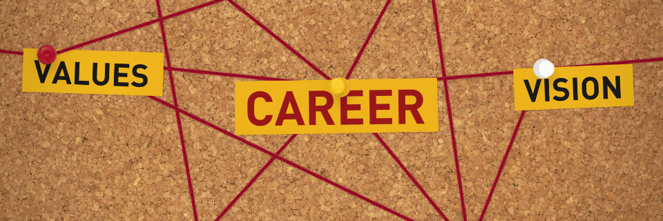 【受講後のキャリア】資格取得後にどう活かすか