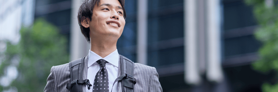 ヒューマンアカデミーの養成講習の費用と給付金