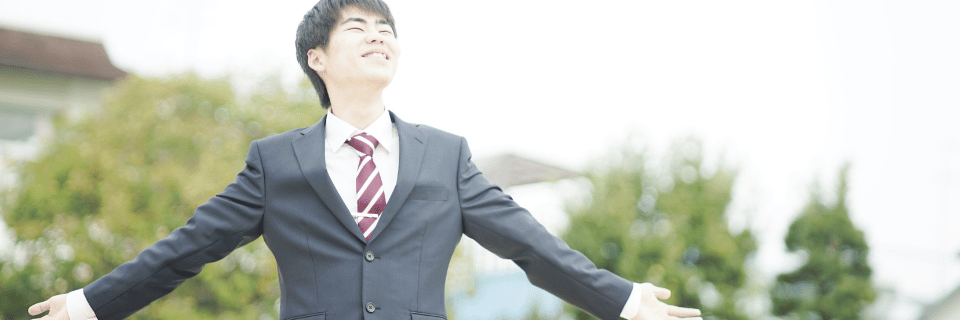 【3社比較表】群馬県の就労移行支援事業所のおすすめ｜アクセスと特徴