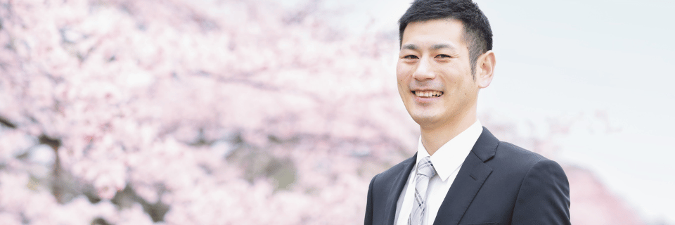 【5社比較表】福岡市の就労移行支援事業のおすすめ｜費用や障害別の選び方も