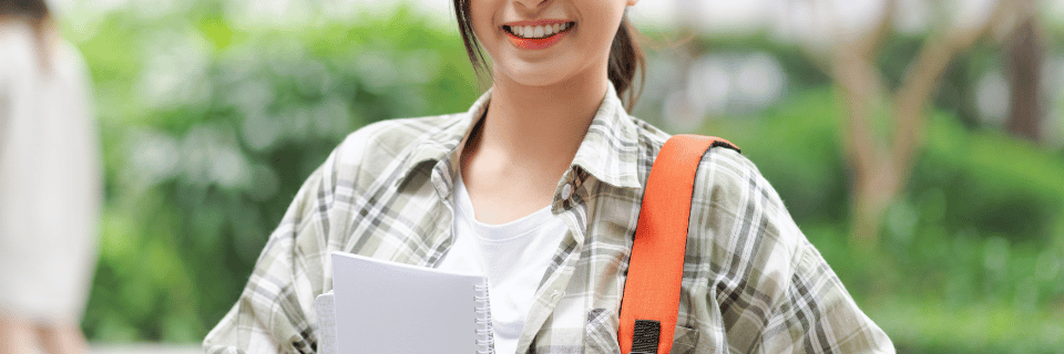 【比較表】三重県の就労移行支援事業所のおすすめ|費用や障害別の選び方も