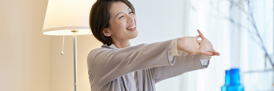オンライン診療のデメリット・注意点4つ｜知らないと後悔すること