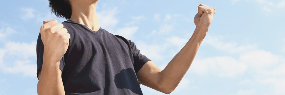 給付金の利用で受講料の最大80%の給付