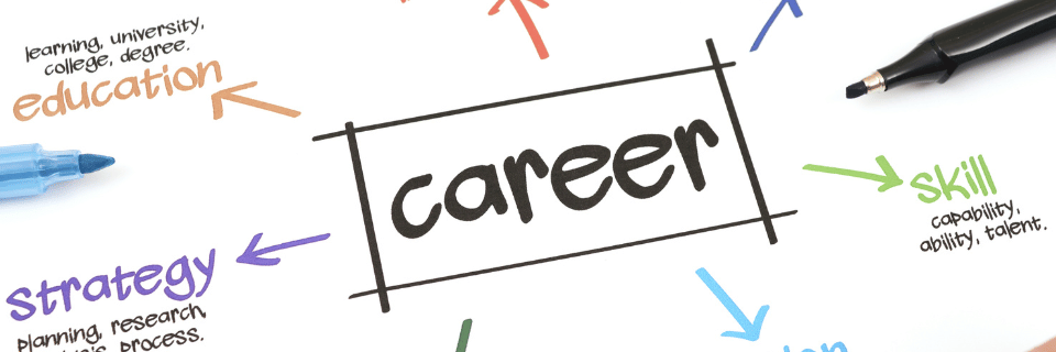 ヒューマンアカデミーに向いている人・向いていない人