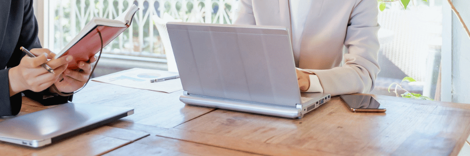 【比較表】奈良県の就労移行支援事業所のおすすめ|費用や障害別の選び方も