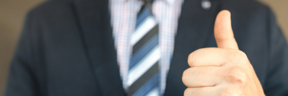 パソナを選ぶべき人・避けるべき人