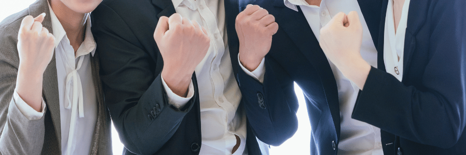 【比較表】宮崎県の就労移行支援事業所のおすすめ｜費用や障害別の選び方も