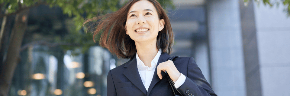 良い口コミ・評判の調査結果