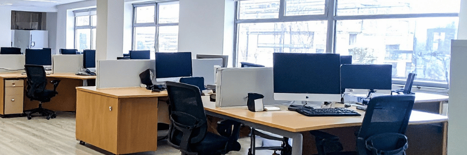 【比較表】沖縄県の就労移行支援事業所のおすすめ｜費用や障害別の選び方も