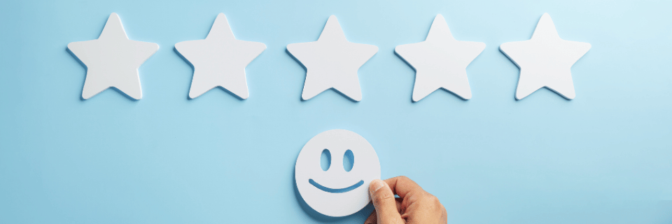 良い評判・口コミ（ポジティブな感想）