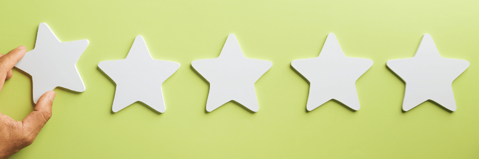 LITALICOワークスの良い評判・口コミ