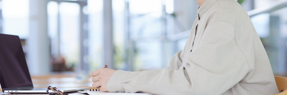 【比較表】香川県の就労移行支援事業所のおすすめ|費用や障害別の選び方も