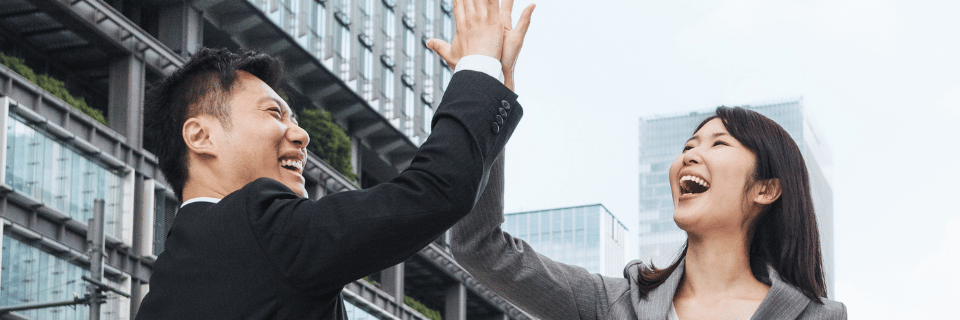 【比較表】キャリアコンサルタント養成講座のおすすめ｜費用・合格率・期間で選ぶ最適な1校