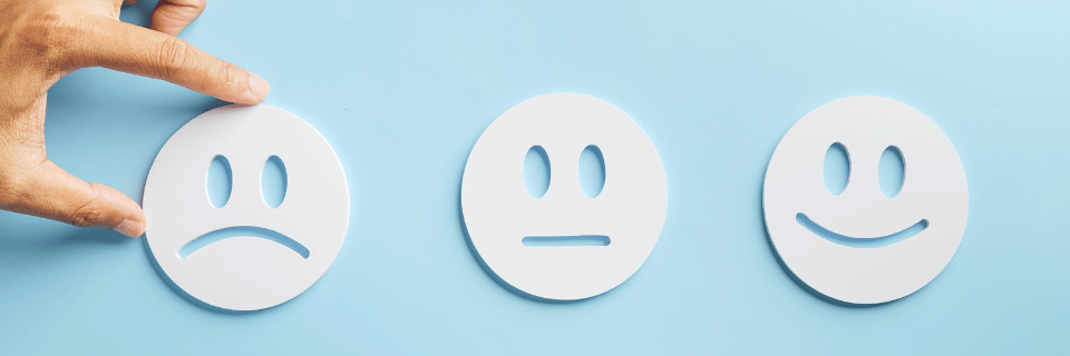 LITALICOワークスの悪い評判・口コミ