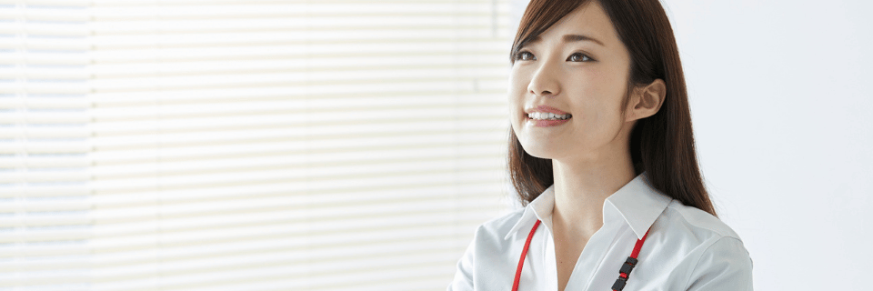 日本マンパワーキャリアコンサルタント養成講習の良い評判・口コミ