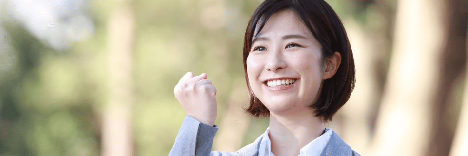 講習のカリキュラムと講師