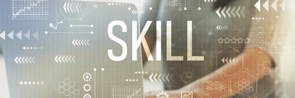 【比較表】滋賀県の就労移行支援事業所のおすすめ|費用や障害別の選び方も