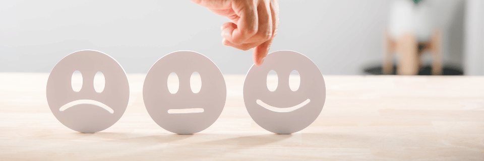 悪い評判・口コミ（ネガティブな感想）