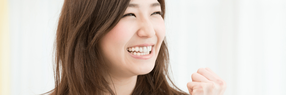 障害特性別の相性チェック