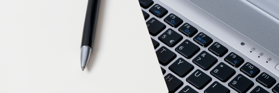 他の就労移行支援事業所との比較