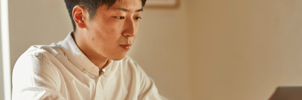 【比較表】立川市の就労移行支援事業所のおすすめ｜アクセスと特徴