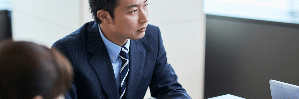 日本マンパワーへの申し込み方法・受講までの流れ