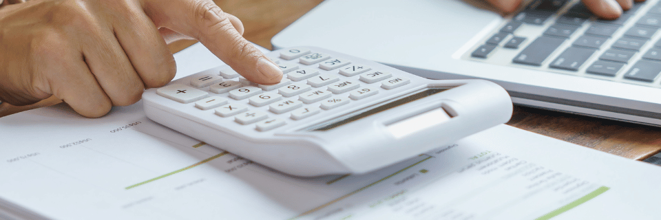 費用・料金：7割以上の方が自己負担なしで利用できる