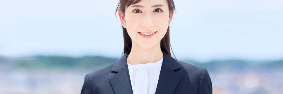 【3社比較表】北海道の就労移行支援事業所のおすすめ｜アクセスと特徴