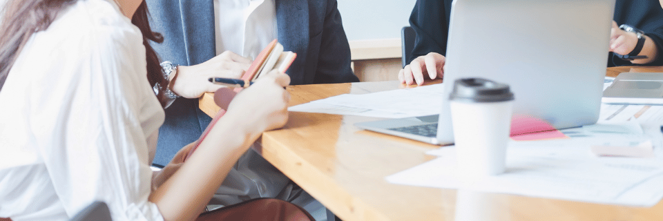 【比較表】岡山県の就労移行支援事業所のおすすめ|費用や障害別の選び方も