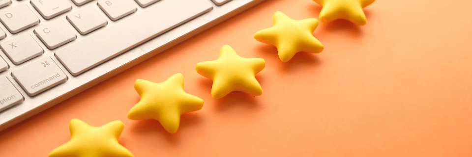 パソナ(生涯キャリア支援協会)の口コミ・評判