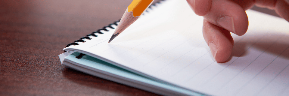 見学・体験で確認すべき14の質問リスト