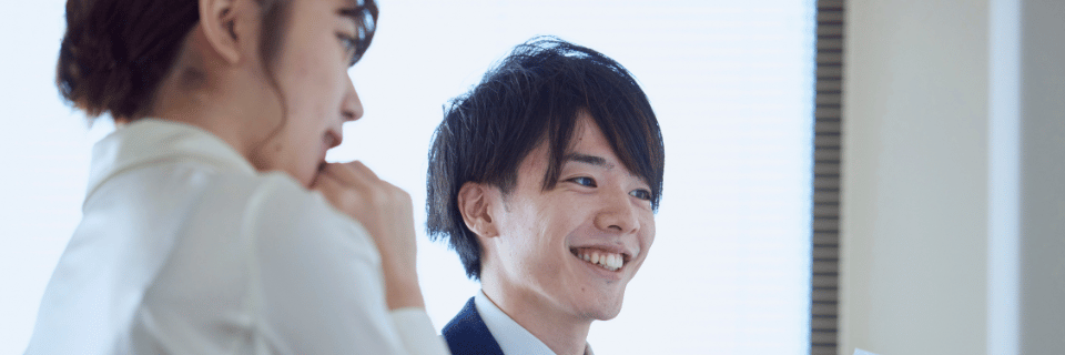 【7社比較表】大阪府梅田の就労移行支援事業所のおすすめ｜費用や障害別の選び方も