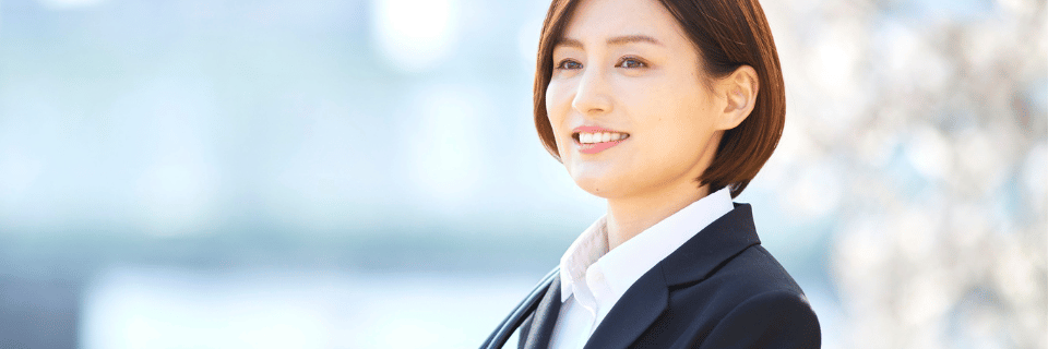 キャリアコンサルタント資格取得にかかる費用相場を計算