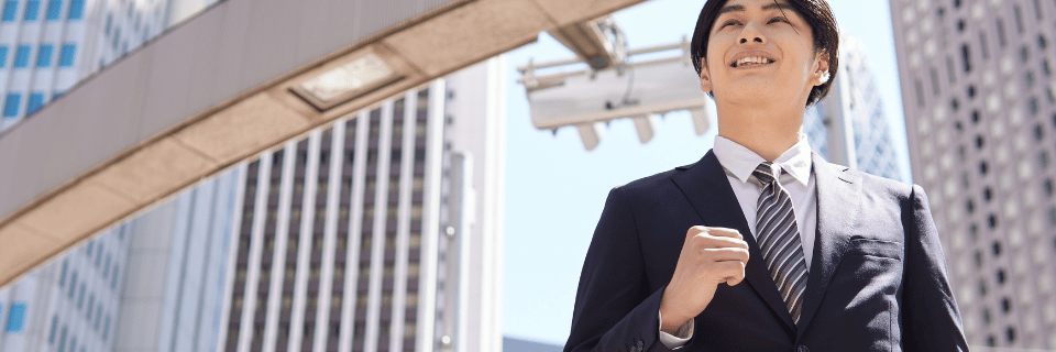 利用を迷っている方へ：よくある不安とその答え