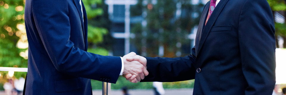 【向いている人・向かない人】受講前の最終チェックリスト