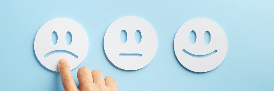 悪い評判・口コミ