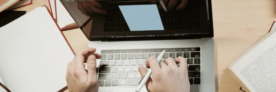 就労移行支援を利用するベストなタイミングは？