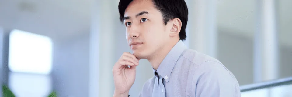 就労移行支援の利用前に知っておきたい注意点
